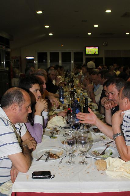 2012-05-25 23-39-53 - IMG_4784